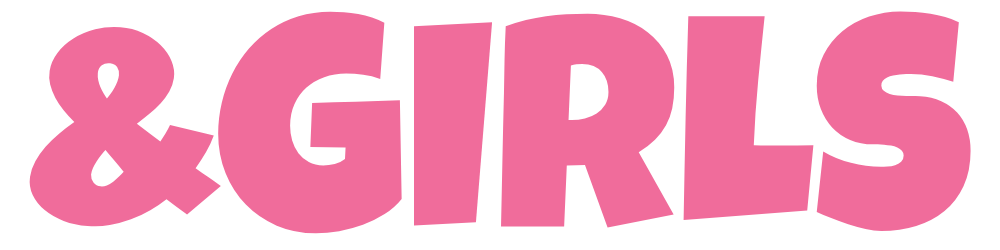 &GIRLS